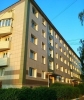 Продажа, Трехкомнатная квартира, Клин, ул.Самодеятельная, д.11, м.Сходненская по цене 2 790 000 руб - фото 1 - фото 2 - фото 3 - фото 4 - фото 5 - фото 6