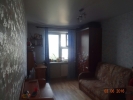 Продажа, Двухкомнатная квартира, Андреевка, д.47, м.Водный стадион по цене 4 200 000 руб - фото 1 - фото 2 - фото 3 - фото 4 - фото 5 - фото 6 - фото 7 - фото 8 - фото 9 - фото 10