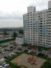 Продажа, Двухкомнатная квартира, Андреевка, д.47, м.Водный стадион по цене 4 200 000 руб - фото 1 - фото 2