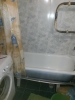 Продажа, Двухкомнатная квартира, Андреевка, д.47, м.Водный стадион по цене 4 200 000 руб - фото 1 - фото 2 - фото 3 - фото 4
