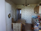 Продажа, Двухкомнатная квартира, Андреевка, д.47, м.Водный стадион по цене 4 200 000 руб - фото 1 - фото 2 - фото 3 - фото 4 - фото 5