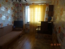Продажа, Двухкомнатная квартира, Андреевка, д.47, м.Водный стадион по цене 4 200 000 руб - фото 1 - фото 2 - фото 3 - фото 4 - фото 5 - фото 6 - фото 7