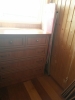 Продажа, Двухкомнатная квартира, Андреевка, д.47, м.Водный стадион по цене 4 200 000 руб - фото 1 - фото 2 - фото 3 - фото 4 - фото 5 - фото 6
