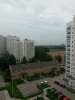Продажа, Двухкомнатная квартира, Андреевка, д.47, м.Водный стадион по цене 4 200 000 руб - фото 1