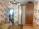 Продажа, Двухкомнатная квартира, Андреевка, д.47, м.Водный стадион по цене 4 200 000 руб - фото 1 - фото 2 - фото 3 - фото 4 - фото 5 - фото 6 - фото 7 - фото 8