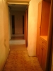 Продажа, Трехкомнатная квартира, Солнечногорск, ул.Драгунского, д.14, м.Войковская по цене 4 700 000 руб - фото 1 - фото 2