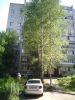 Продажа, Трехкомнатная квартира, Солнечногорск, ул.Драгунского, д.14, м.Войковская по цене 4 700 000 руб - фото 1