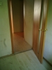 Продажа, Трехкомнатная квартира, Солнечногорск, ул.Драгунского, д.14, м.Войковская по цене 4 700 000 руб - фото 1 - фото 2 - фото 2 - фото 4 - фото 5 - фото 6 - фото 7 - фото 8 - фото 9