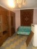 Продажа, Двухкомнатная квартира, Дмитров, ул.Маркова, д.16, м.Планерная по цене 3 190 000 руб - фото 1 - фото 2 - фото 3 - фото 4 - фото 5 - фото 6 - фото 7