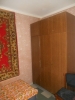 Продажа, Двухкомнатная квартира, Дмитров, ул.Маркова, д.16, м.Планерная по цене 3 190 000 руб - фото 1 - фото 2