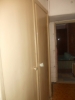 Продажа, Двухкомнатная квартира, Дмитров, ул.Маркова, д.16, м.Планерная по цене 3 190 000 руб - фото 1 - фото 2 - фото 3 - фото 4