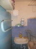 Продажа, Двухкомнатная квартира, Дмитров, ул.Маркова, д.16, м.Планерная по цене 3 190 000 руб - фото 1 - фото 2 - фото 3 - фото 4 - фото 5 - фото 6 - фото 7 - фото 8 - фото 9