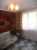 Продажа, Двухкомнатная квартира, Дмитров, ул.Маркова, д.16, м.Планерная по цене 3 190 000 руб - фото 1