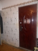 Продажа, Двухкомнатная квартира, Дмитров, ул.Маркова, д.16, м.Планерная по цене 3 190 000 руб - фото 1 - фото 2 - фото 3