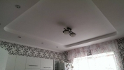 Продажа, Однокомнатная квартира, Дмитров, ул.Гравийная, д.8 по цене 3 990 000 руб - фото 1 - фото 2 - фото 3 - фото 4 - фото 5 - фото 6 - фото 7