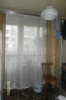 Продажа, Однокомнатная квартира, Воздвиженское, д.6, м.Водный стадион по цене 1 150 000 руб - фото 1 - фото 2 - фото 3