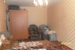 Продажа, Однокомнатная квартира, Воздвиженское, д.6, м.Водный стадион по цене 1 150 000 руб - фото 1 - фото 2
