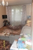 Продажа, Однокомнатная квартира, Воздвиженское, д.6, м.Водный стадион по цене 1 150 000 руб - фото 1