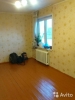 Продажа, Двухкомнатная квартира, Клин, ул.Литейная, д.48, м.Водный стадион по цене 2 650 000 руб - фото 1 - фото 2