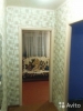 Продажа, Двухкомнатная квартира, Клин, ул.Литейная, д.48, м.Водный стадион по цене 2 650 000 руб - фото 1 - фото 2 - фото 3 - фото 4