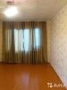 Продажа, Двухкомнатная квартира, Клин, ул.Литейная, д.48, м.Водный стадион по цене 2 650 000 руб - фото 1 - фото 2 - фото 3