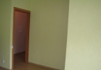 Продажа, Однокомнатная квартира, Клин, ул.Гагарина, д.30, м.Планерная по цене 2 200 000 руб - фото 1 - фото 2 - фото 3 - фото 4 - фото 5