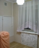 Продажа, Однокомнатная квартира, Клин, ул.Гагарина, д.30, м.Планерная по цене 2 200 000 руб - фото 1 - фото 2 - фото 3