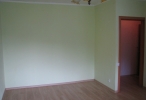 Продажа, Однокомнатная квартира, Клин, ул.Гагарина, д.30, м.Планерная по цене 2 200 000 руб - фото 1