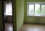 Продажа, Однокомнатная квартира, Клин, ул.Гагарина, д.30, м.Планерная по цене 2 200 000 руб - фото 1 - фото 2 - фото 3 - фото 4