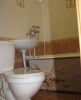 Продажа, Однокомнатная квартира, Клин, ул.Гагарина, д.30, м.Планерная по цене 2 200 000 руб - фото 1 - фото 2 - фото 3 - фото 4 - фото 5 - фото 6 - фото 7