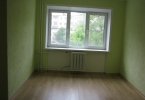 Продажа, Однокомнатная квартира, Клин, ул.Гагарина, д.30, м.Планерная по цене 2 200 000 руб - фото 1 - фото 2
