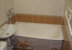 Продажа, Однокомнатная квартира, Клин, ул.Гагарина, д.30, м.Планерная по цене 2 200 000 руб - фото 1 - фото 2 - фото 3 - фото 4 - фото 5 - фото 6