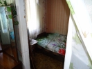 Продажа, Двухкомнатная квартира, Клин, ул.Молодёжная, д.5, м.Речной вокзал по цене 2 300 000 руб - фото 1 - фото 2 - фото 3 - фото 4 - фото 5 - фото 6 - фото 7