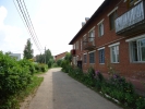 Продажа, Двухкомнатная квартира, Клин, ул.Молодёжная, д.5, м.Речной вокзал по цене 2 300 000 руб - фото 1 - фото 2 - фото 3 - фото 4 - фото 5 - фото 6 - фото 7 - фото 8 - фото 9