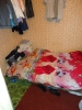 Продажа, Двухкомнатная квартира, Клин, ул.Молодёжная, д.5, м.Речной вокзал по цене 2 300 000 руб - фото 1 - фото 2 - фото 3 - фото 4 - фото 5 - фото 6 - фото 7 - фото 8