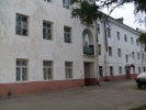 Продажа, Комната, Высоковск, ул.Ленина, д.20, м.Планерная по цене 900 000 руб - фото 1