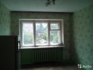 Продажа, Комната, Клин, ул.Мечникова, д.14, м.Водный стадион по цене 700 000 руб - фото 1