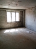 Продажа, Однокомнатная квартира, Дмитров, ул.Махалина, д.13 по цене 2 700 000 руб - фото 1 - фото 2