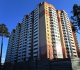 Продажа, Однокомнатная квартира, Дмитров, ул.Махалина, д.13 по цене 2 700 000 руб - фото 1