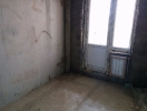 Продажа, Однокомнатная квартира, Дмитров, ул.Махалина, д.13 по цене 2 700 000 руб - фото 1 - фото 2 - фото 3 - фото 4