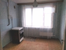 Продажа, Двухкомнатная квартира, Решетниково, ул.Лесная, д.20, м.Планерная по цене 1 680 000 руб - фото 1 - фото 5 - фото 9 - фото 10