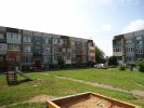 Продажа, Двухкомнатная квартира, Решетниково, ул.Лесная, д.20, м.Планерная по цене 1 680 000 руб - фото 1