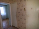 Продажа, Двухкомнатная квартира, Решетниково, ул.Лесная, д.20, м.Планерная по цене 1 680 000 руб - фото 1 - фото 5 - фото 9 - фото 10 - фото 11