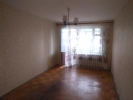 Продажа, Двухкомнатная квартира, Решетниково, ул.Лесная, д.20, м.Планерная по цене 1 680 000 руб - фото 1 - фото 5 - фото 9 - фото 10 - фото 11 - фото 12 - фото 14