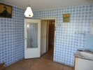 Продажа, Двухкомнатная квартира, Решетниково, ул.Лесная, д.20, м.Планерная по цене 1 680 000 руб - фото 1 - фото 5