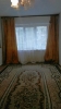 Продажа, Однокомнатная квартира, Клин, ул.Клин-9, д.4 по цене 1 500 000 руб - фото 1
