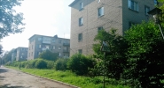 Продажа, Однокомнатная квартира, Клин, ул.Клин-9, д.4 по цене 1 500 000 руб - фото 1 - фото 2 - фото 3 - фото 4 - фото 5 - фото 6
