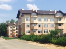 Продажа, Однокомнатная квартира, Дмитров, ул.Рогачевская, д.45, к.11, м.Сходненская по цене 2 900 000 руб - фото 1