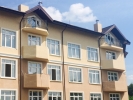Продажа, Однокомнатная квартира, Дмитров, ул.Рогачевская, д.45, к.11, м.Сходненская по цене 2 900 000 руб - фото 1 - фото 2