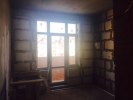 Продажа, Однокомнатная квартира, Дмитров, ул.Рогачевская, д.45, к.11, м.Сходненская по цене 2 900 000 руб - фото 1 - фото 2 - фото 3 - фото 4 - фото 5 - фото 6